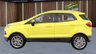 USED 2016 66 FORD ECOSPORT 1.5 Titanium SUV 5dr Petrol Powershift 2WD Euro 5 (112 ps) +++1 OWNER FROM NEW+++