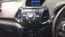 USED 2016 66 FORD ECOSPORT 1.5 Titanium SUV 5dr Petrol Powershift 2WD Euro 5 (112 ps) +++1 OWNER FROM NEW+++