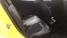 USED 2016 66 FORD ECOSPORT 1.5 Titanium SUV 5dr Petrol Powershift 2WD Euro 5 (112 ps) +++1 OWNER FROM NEW+++