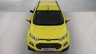 USED 2016 66 FORD ECOSPORT 1.5 Titanium SUV 5dr Petrol Powershift 2WD Euro 5 (112 ps) +++1 OWNER FROM NEW+++