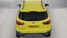 USED 2016 66 FORD ECOSPORT 1.5 Titanium SUV 5dr Petrol Powershift 2WD Euro 5 (112 ps) +++1 OWNER FROM NEW+++