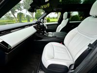 USED 2023 23 LAND ROVER RANGE ROVER SPORT 3.0 D300 MHEV Dynamic SE SUV 5dr Diesel Auto 4WD Euro 6 (s/s) (300 ps) 