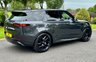 USED 2023 23 LAND ROVER RANGE ROVER SPORT 3.0 D300 MHEV Dynamic SE SUV 5dr Diesel Auto 4WD Euro 6 (s/s) (300 ps) 