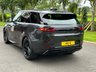 USED 2023 23 LAND ROVER RANGE ROVER SPORT 3.0 D300 MHEV Dynamic SE SUV 5dr Diesel Auto 4WD Euro 6 (s/s) (300 ps) 