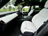 USED 2023 23 LAND ROVER RANGE ROVER SPORT 3.0 D300 MHEV Dynamic SE SUV 5dr Diesel Auto 4WD Euro 6 (s/s) (300 ps) 