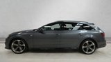 USED 2019 19 AUDI A4 AVANT 2.0 TFSI 35 Black Edition Estate 5dr Petrol S Tronic Euro 6 (s/s) (150 ps) SERVICE HISTORY