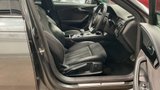 USED 2019 19 AUDI A4 AVANT 2.0 TFSI 35 Black Edition Estate 5dr Petrol S Tronic Euro 6 (s/s) (150 ps) SERVICE HISTORY