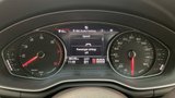 USED 2019 19 AUDI A4 AVANT 2.0 TFSI 35 Black Edition Estate 5dr Petrol S Tronic Euro 6 (s/s) (150 ps) SERVICE HISTORY
