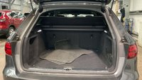 USED 2019 19 AUDI A4 AVANT 2.0 TFSI 35 Black Edition Estate 5dr Petrol S Tronic Euro 6 (s/s) (150 ps) SERVICE HISTORY