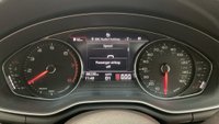 USED 2019 19 AUDI A4 AVANT 2.0 TFSI 35 Black Edition Estate 5dr Petrol S Tronic Euro 6 (s/s) (150 ps) SERVICE HISTORY