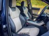 USED 2016 66 LAND ROVER RANGE ROVER EVOQUE 2.0 eD4 SE Tech SUV 5dr Diesel Manual FWD Euro 6 (s/s) (150 ps) MANUAL GEARBOX | JUST SERVICED WITH FULL HISTORY