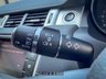 USED 2016 66 LAND ROVER RANGE ROVER EVOQUE 2.0 eD4 SE Tech SUV 5dr Diesel Manual FWD Euro 6 (s/s) (150 ps) MANUAL GEARBOX | JUST SERVICED WITH FULL HISTORY