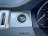 USED 2016 66 LAND ROVER RANGE ROVER EVOQUE 2.0 eD4 SE Tech SUV 5dr Diesel Manual FWD Euro 6 (s/s) (150 ps) MANUAL GEARBOX | JUST SERVICED WITH FULL HISTORY
