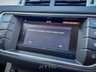 USED 2016 66 LAND ROVER RANGE ROVER EVOQUE 2.0 eD4 SE Tech SUV 5dr Diesel Manual FWD Euro 6 (s/s) (150 ps) MANUAL GEARBOX | JUST SERVICED WITH FULL HISTORY