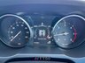 USED 2016 66 LAND ROVER RANGE ROVER EVOQUE 2.0 eD4 SE Tech SUV 5dr Diesel Manual FWD Euro 6 (s/s) (150 ps) MANUAL GEARBOX | JUST SERVICED WITH FULL HISTORY