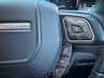 USED 2016 66 LAND ROVER RANGE ROVER EVOQUE 2.0 eD4 SE Tech SUV 5dr Diesel Manual FWD Euro 6 (s/s) (150 ps) MANUAL GEARBOX | JUST SERVICED WITH FULL HISTORY