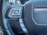 USED 2016 66 LAND ROVER RANGE ROVER EVOQUE 2.0 eD4 SE Tech SUV 5dr Diesel Manual FWD Euro 6 (s/s) (150 ps) MANUAL GEARBOX | JUST SERVICED WITH FULL HISTORY