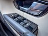 USED 2016 66 LAND ROVER RANGE ROVER EVOQUE 2.0 eD4 SE Tech SUV 5dr Diesel Manual FWD Euro 6 (s/s) (150 ps) MANUAL GEARBOX | JUST SERVICED WITH FULL HISTORY