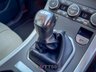 USED 2016 66 LAND ROVER RANGE ROVER EVOQUE 2.0 eD4 SE Tech SUV 5dr Diesel Manual FWD Euro 6 (s/s) (150 ps) MANUAL GEARBOX | JUST SERVICED WITH FULL HISTORY