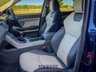 USED 2016 66 LAND ROVER RANGE ROVER EVOQUE 2.0 eD4 SE Tech SUV 5dr Diesel Manual FWD Euro 6 (s/s) (150 ps) MANUAL GEARBOX | JUST SERVICED WITH FULL HISTORY