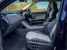 USED 2016 66 LAND ROVER RANGE ROVER EVOQUE 2.0 eD4 SE Tech SUV 5dr Diesel Manual FWD Euro 6 (s/s) (150 ps) MANUAL GEARBOX | JUST SERVICED WITH FULL HISTORY