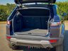 USED 2016 66 LAND ROVER RANGE ROVER EVOQUE 2.0 eD4 SE Tech SUV 5dr Diesel Manual FWD Euro 6 (s/s) (150 ps) MANUAL GEARBOX | JUST SERVICED WITH FULL HISTORY