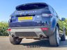 USED 2016 66 LAND ROVER RANGE ROVER EVOQUE 2.0 eD4 SE Tech SUV 5dr Diesel Manual FWD Euro 6 (s/s) (150 ps) MANUAL GEARBOX | JUST SERVICED WITH FULL HISTORY