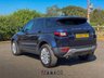 USED 2016 66 LAND ROVER RANGE ROVER EVOQUE 2.0 eD4 SE Tech SUV 5dr Diesel Manual FWD Euro 6 (s/s) (150 ps) MANUAL GEARBOX | JUST SERVICED WITH FULL HISTORY