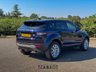 USED 2016 66 LAND ROVER RANGE ROVER EVOQUE 2.0 eD4 SE Tech SUV 5dr Diesel Manual FWD Euro 6 (s/s) (150 ps) MANUAL GEARBOX | JUST SERVICED WITH FULL HISTORY