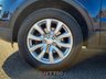 USED 2016 66 LAND ROVER RANGE ROVER EVOQUE 2.0 eD4 SE Tech SUV 5dr Diesel Manual FWD Euro 6 (s/s) (150 ps) MANUAL GEARBOX | JUST SERVICED WITH FULL HISTORY