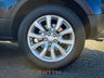 USED 2016 66 LAND ROVER RANGE ROVER EVOQUE 2.0 eD4 SE Tech SUV 5dr Diesel Manual FWD Euro 6 (s/s) (150 ps) MANUAL GEARBOX | JUST SERVICED WITH FULL HISTORY