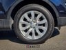 USED 2016 66 LAND ROVER RANGE ROVER EVOQUE 2.0 eD4 SE Tech SUV 5dr Diesel Manual FWD Euro 6 (s/s) (150 ps) MANUAL GEARBOX | JUST SERVICED WITH FULL HISTORY