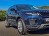 USED 2016 66 LAND ROVER RANGE ROVER EVOQUE 2.0 eD4 SE Tech SUV 5dr Diesel Manual FWD Euro 6 (s/s) (150 ps) MANUAL GEARBOX | JUST SERVICED WITH FULL HISTORY