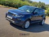 USED 2016 66 LAND ROVER RANGE ROVER EVOQUE 2.0 eD4 SE Tech SUV 5dr Diesel Manual FWD Euro 6 (s/s) (150 ps) MANUAL GEARBOX | JUST SERVICED WITH FULL HISTORY
