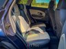 USED 2016 66 LAND ROVER RANGE ROVER EVOQUE 2.0 eD4 SE Tech SUV 5dr Diesel Manual FWD Euro 6 (s/s) (150 ps) MANUAL GEARBOX | JUST SERVICED WITH FULL HISTORY