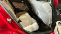 USED 2018 67 MERCEDES-BENZ GLA 1.6 GLA200 Sport SUV 5dr Petrol Manual Euro 6 (s/s) (156 ps) +++ULEZ COMPLIANT+++