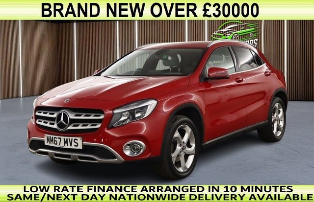 View our MERCEDES-BENZ 180