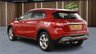 USED 2018 67 MERCEDES-BENZ GLA 1.6 GLA200 Sport SUV 5dr Petrol Manual Euro 6 (s/s) (156 ps) +++ULEZ COMPLIANT+++