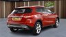 USED 2018 67 MERCEDES-BENZ GLA 1.6 GLA200 Sport SUV 5dr Petrol Manual Euro 6 (s/s) (156 ps) +++ULEZ COMPLIANT+++