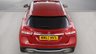 USED 2018 67 MERCEDES-BENZ GLA 1.6 GLA200 Sport SUV 5dr Petrol Manual Euro 6 (s/s) (156 ps) +++ULEZ COMPLIANT+++