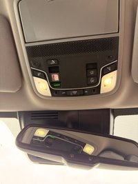 USED 2020 69 HONDA CR-V 2.0 h i-MMD SE SUV 5dr Petrol Hybrid eCVT Euro 6 (s/s) (184 ps) Efficient Hybrid Power with premium comfort