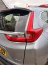 USED 2020 69 HONDA CR-V 2.0 h i-MMD SE SUV 5dr Petrol Hybrid eCVT Euro 6 (s/s) (184 ps) Efficient Hybrid Power with premium comfort