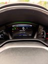 USED 2020 69 HONDA CR-V 2.0 h i-MMD SE SUV 5dr Petrol Hybrid eCVT Euro 6 (s/s) (184 ps) Efficient Hybrid Power with premium comfort