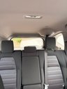 USED 2020 69 HONDA CR-V 2.0 h i-MMD SE SUV 5dr Petrol Hybrid eCVT Euro 6 (s/s) (184 ps) Efficient Hybrid Power with premium comfort