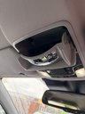 USED 2020 69 HONDA CR-V 2.0 h i-MMD SE SUV 5dr Petrol Hybrid eCVT Euro 6 (s/s) (184 ps) Efficient Hybrid Power with premium comfort