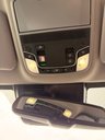 USED 2020 69 HONDA CR-V 2.0 h i-MMD SE SUV 5dr Petrol Hybrid eCVT Euro 6 (s/s) (184 ps) Efficient Hybrid Power with premium comfort