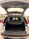 USED 2020 69 HONDA CR-V 2.0 h i-MMD SE SUV 5dr Petrol Hybrid eCVT Euro 6 (s/s) (184 ps) Efficient Hybrid Power with premium comfort