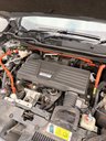 USED 2020 69 HONDA CR-V 2.0 h i-MMD SE SUV 5dr Petrol Hybrid eCVT Euro 6 (s/s) (184 ps) Efficient Hybrid Power with premium comfort