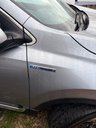 USED 2020 69 HONDA CR-V 2.0 h i-MMD SE SUV 5dr Petrol Hybrid eCVT Euro 6 (s/s) (184 ps) Efficient Hybrid Power with premium comfort