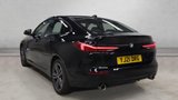 USED 2021 21 BMW 2 SERIES GRAN COUPE 2.0 218d Sport Saloon 4dr Diesel Auto Euro 6 (s/s) (150 ps) 
